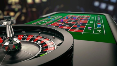 Đá gà 6686.casino – Trải nghiệm đỉnh cao cá cược gà cựa sắt