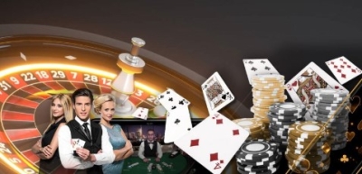 Tận hưởng trải nghiệm cược hấp dẫn và bí kíp chơi tại casinoonline.so